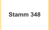 Stamm 348