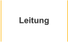 Leitung