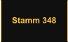 Stamm 348