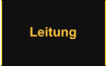 Leitung