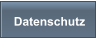 Datenschutz