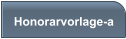 Honorarvorlage-a