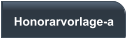 Honorarvorlage-a