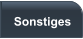 Sonstiges