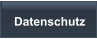 Datenschutz