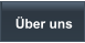 Über uns