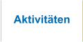 Aktivitäten