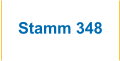 Stamm 348
