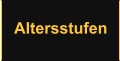 Altersstufen