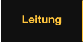 Leitung