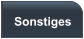 Sonstiges