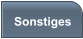 Sonstiges