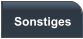 Sonstiges